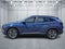 2025 Hyundai TUCSON SEL AWD
