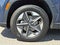 2025 Hyundai TUCSON SEL AWD