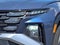 2025 Hyundai TUCSON SEL AWD