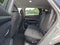 2025 Hyundai TUCSON SEL AWD