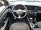 2025 Hyundai TUCSON SEL AWD