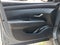 2025 Hyundai TUCSON SEL AWD