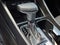 2025 Hyundai TUCSON SEL AWD