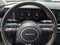 2025 Hyundai TUCSON SEL AWD
