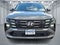 2025 Hyundai TUCSON SEL AWD