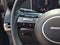 2025 Hyundai TUCSON SEL AWD