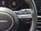 2025 Hyundai TUCSON SEL AWD
