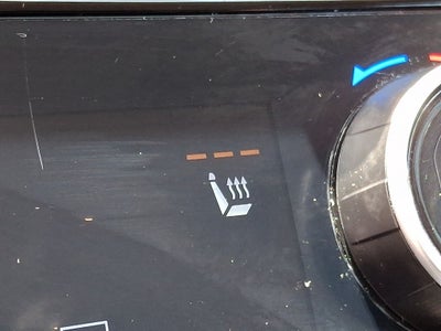 2025 Hyundai TUCSON SEL AWD