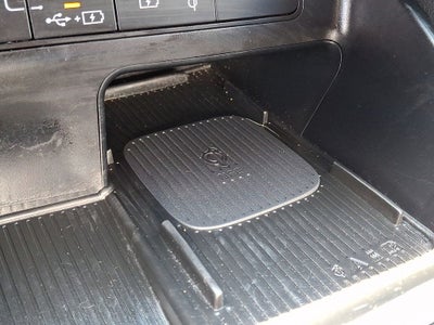 2025 Hyundai TUCSON SEL AWD