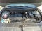 2025 Hyundai TUCSON SEL AWD