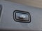 2025 Hyundai TUCSON SEL AWD