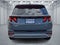 2025 Hyundai TUCSON SEL AWD