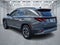 2025 Hyundai TUCSON SEL AWD