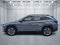 2025 Hyundai TUCSON SEL AWD