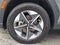 2025 Hyundai TUCSON SEL AWD
