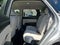 2025 Hyundai TUCSON SEL AWD