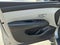 2025 Hyundai TUCSON SEL AWD
