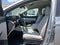 2025 Hyundai TUCSON SEL AWD