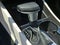 2025 Hyundai TUCSON SEL AWD