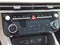 2025 Hyundai TUCSON SEL AWD