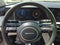 2025 Hyundai TUCSON SEL AWD