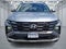 2025 Hyundai TUCSON SEL AWD