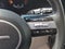 2025 Hyundai TUCSON SEL AWD