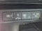 2025 Hyundai TUCSON SEL AWD