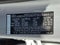 2025 Hyundai TUCSON SEL AWD