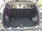 2025 Hyundai TUCSON SEL AWD