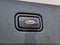 2025 Hyundai TUCSON SEL AWD