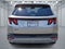 2025 Hyundai TUCSON SEL AWD