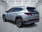 2025 Hyundai TUCSON SEL AWD