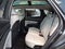 2023 Hyundai TUCSON Limited AWD