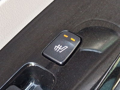 2023 Hyundai TUCSON Limited AWD