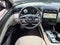2023 Hyundai TUCSON Limited AWD