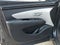 2023 Hyundai TUCSON Limited AWD