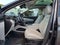 2023 Hyundai TUCSON Limited AWD