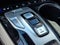 2023 Hyundai TUCSON Limited AWD