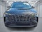 2023 Hyundai TUCSON Limited AWD