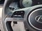 2023 Hyundai TUCSON Limited AWD