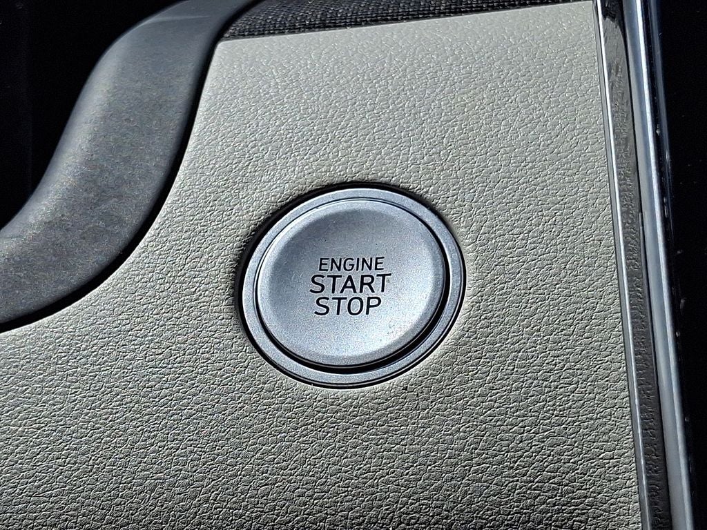 2023 Hyundai TUCSON Limited AWD