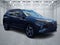 2023 Hyundai TUCSON Limited AWD