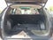 2023 Hyundai TUCSON Limited AWD