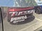 2023 Hyundai TUCSON Limited AWD
