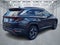 2023 Hyundai TUCSON Limited AWD