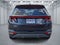 2023 Hyundai TUCSON Limited AWD