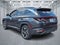 2023 Hyundai TUCSON Limited AWD