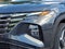 2023 Hyundai TUCSON Limited AWD