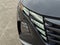 2022 Hyundai TUCSON SEL AWD